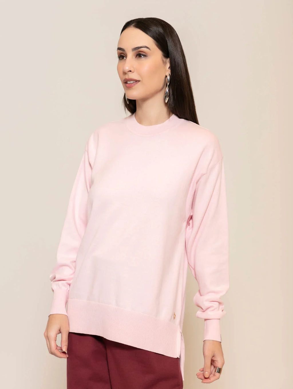 ROSA PO
