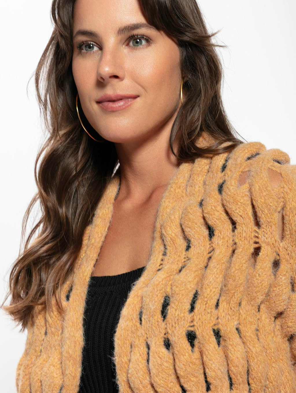 CARAMELO/ME