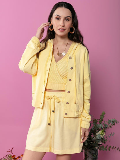 AMARELO/CL