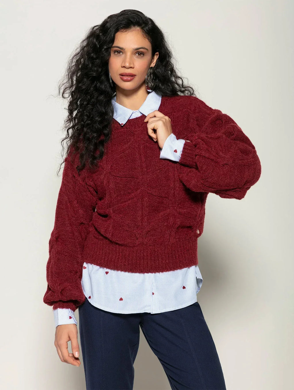 BORDO/ES