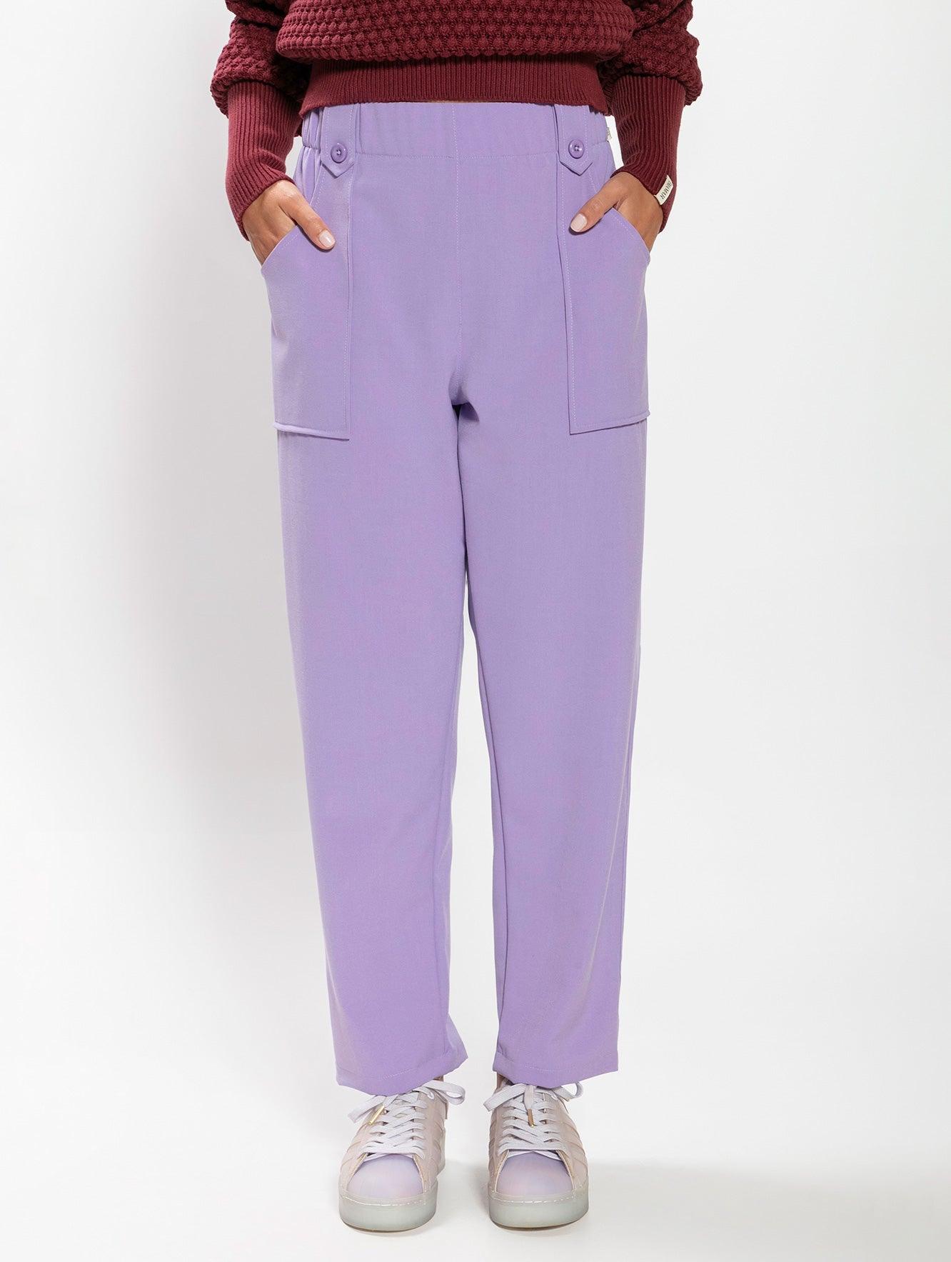 ROXO/ME