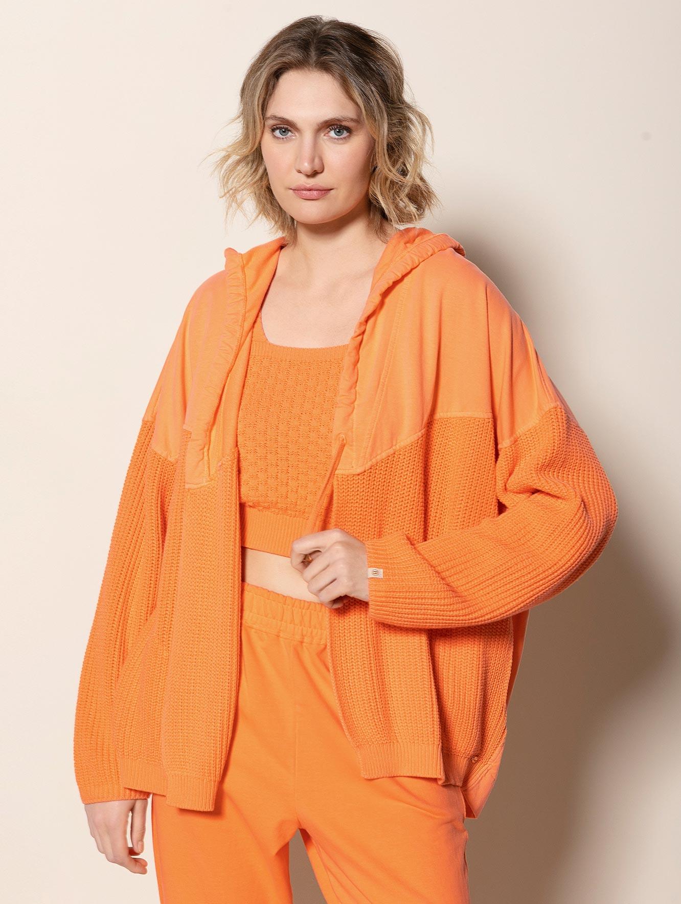 10465_11 - BIAMAR
