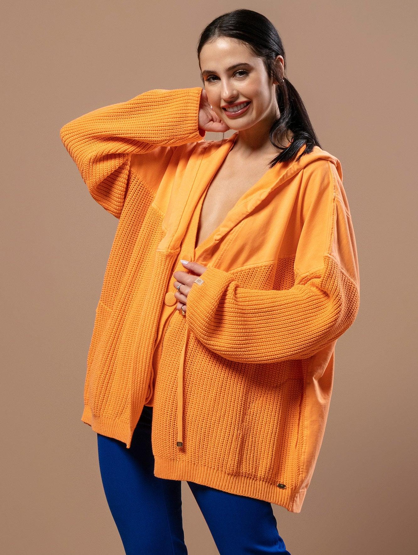 10465_22 - BIAMAR
