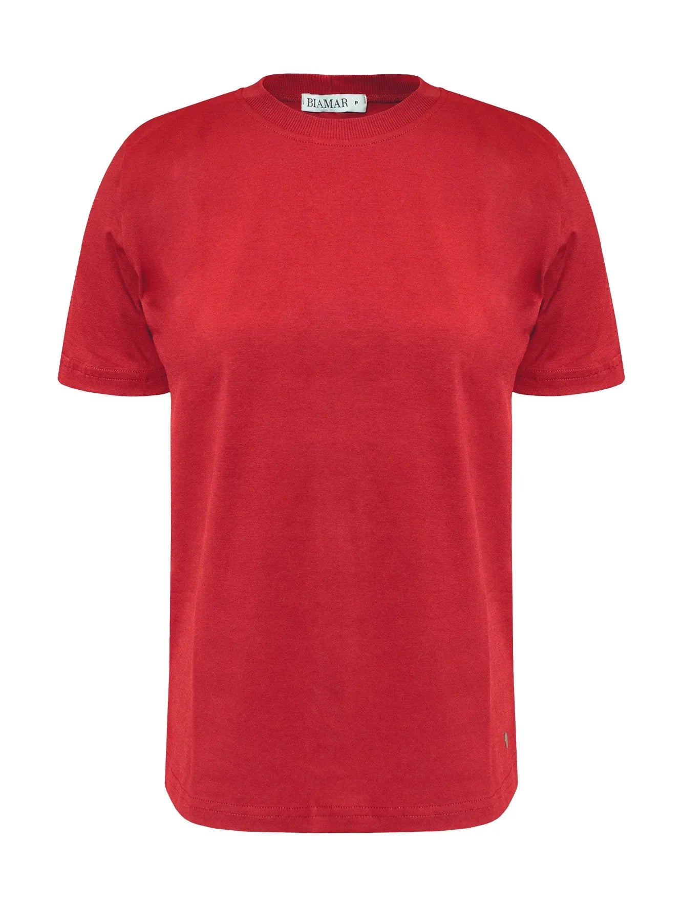 VERMELHO/ME