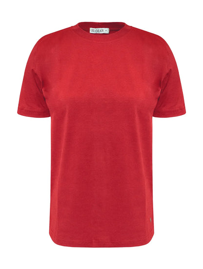 VERMELHO/ME