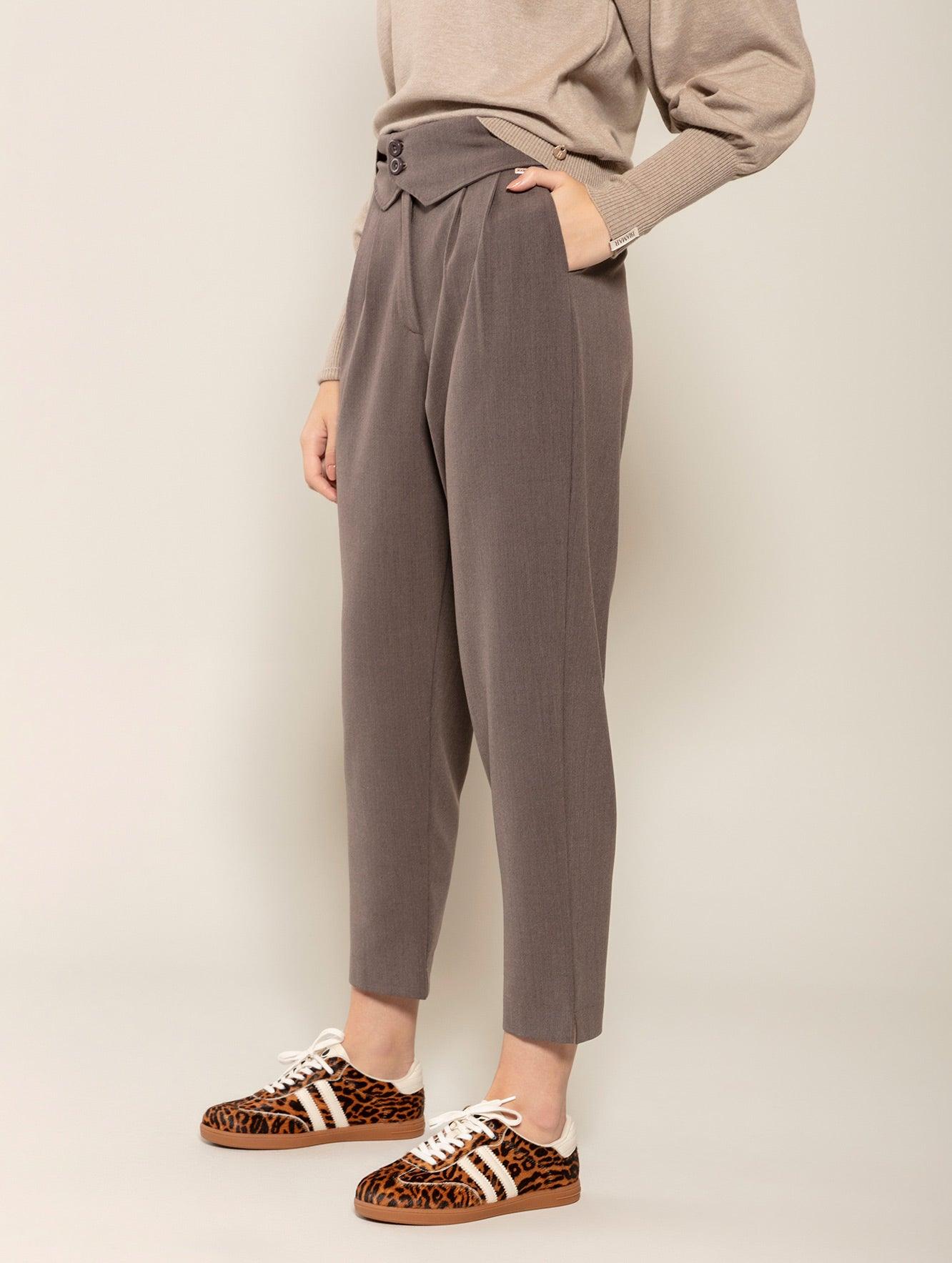 11580_2 - BIAMAR