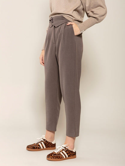 11580_2 - BIAMAR
