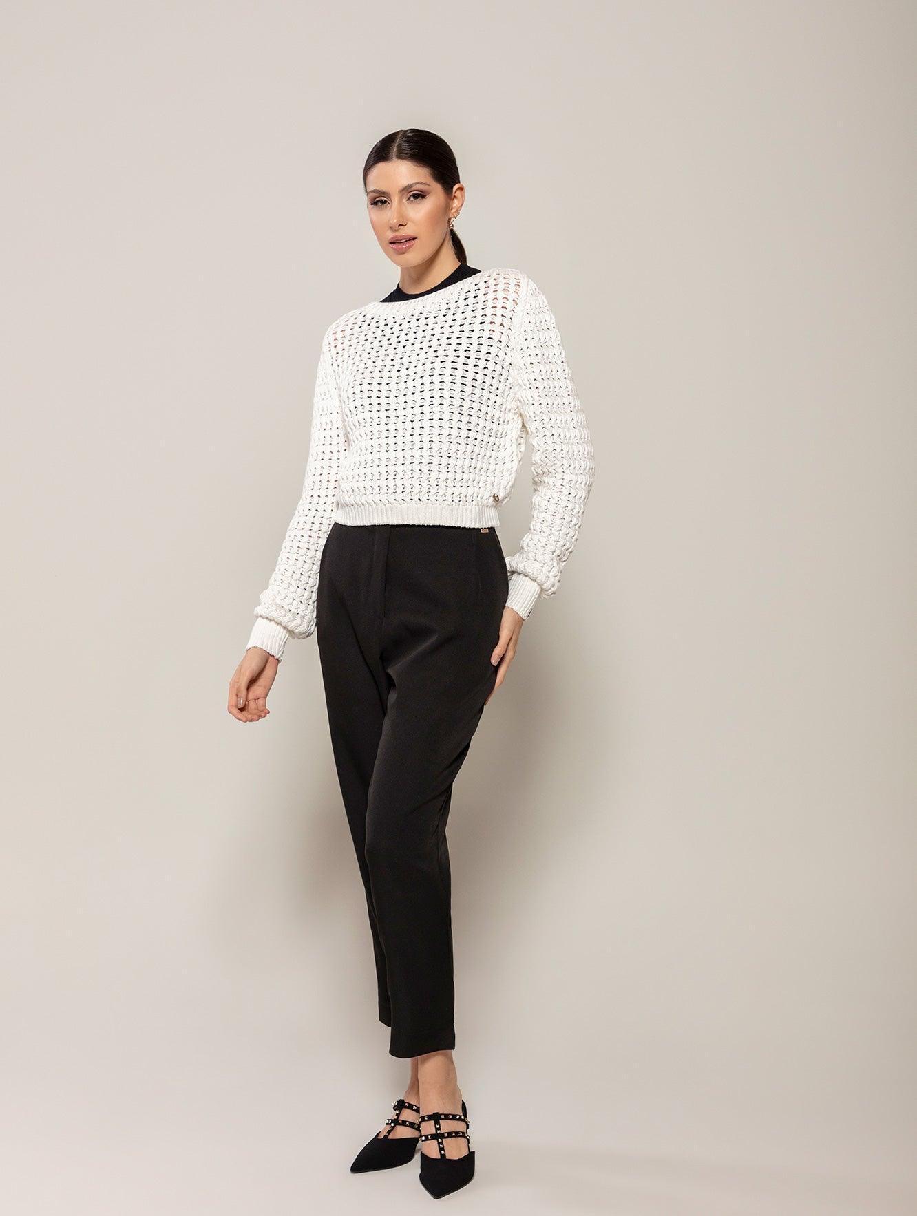 11648-11581 - BIAMAR