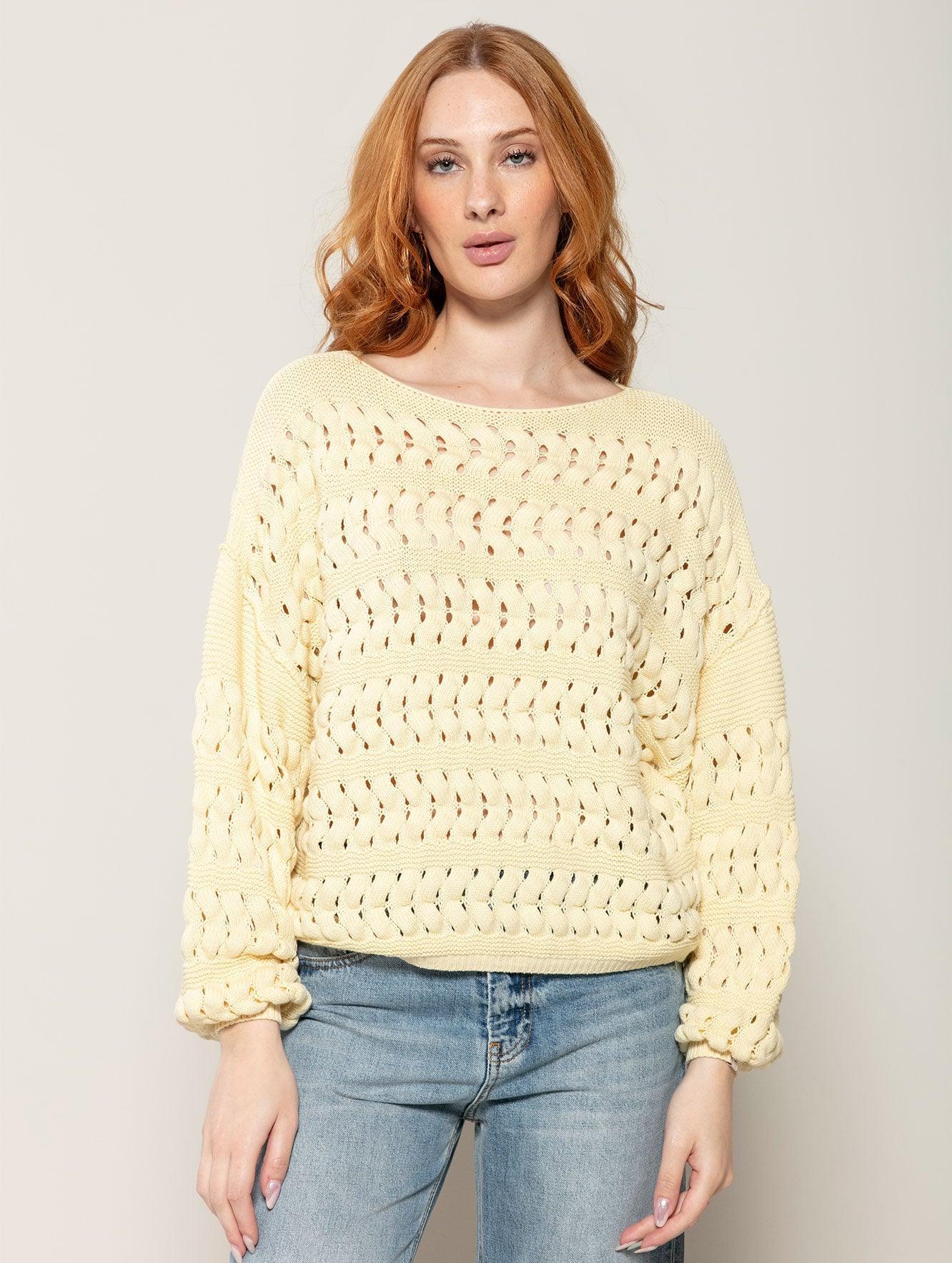 11650_1 - BIAMAR