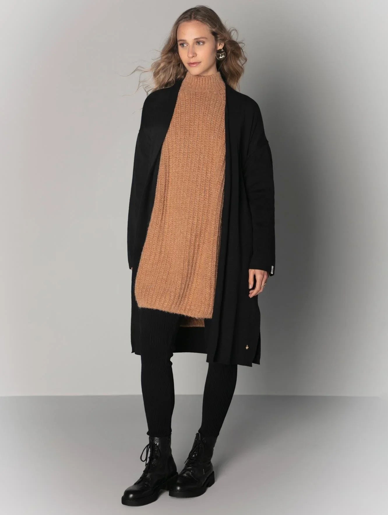 CALCA ABENÇÃO 11758 - BIAMAR