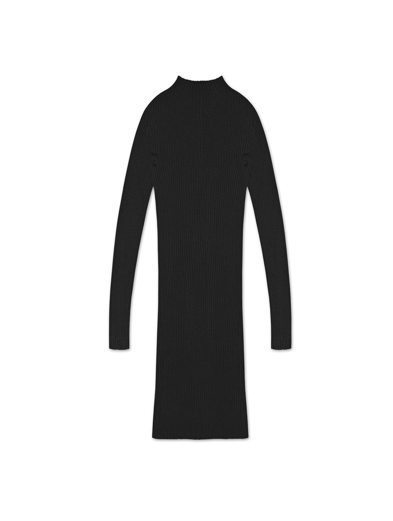 PRETO
