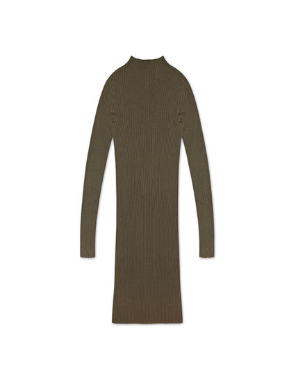 VESTIDO ABENÇÃO 11706