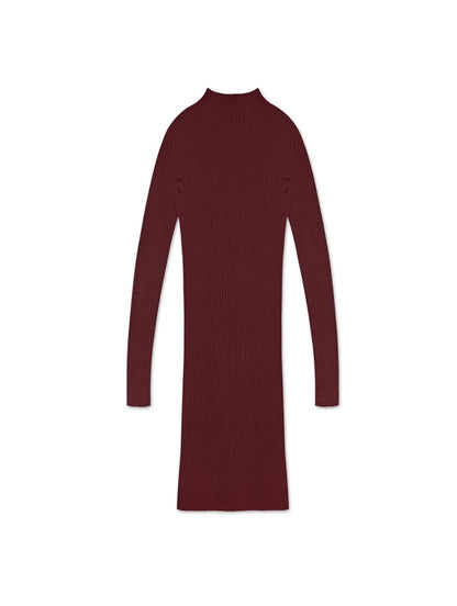 VESTIDO ABENÇÃO 11706