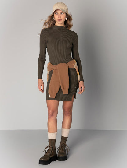 VESTIDO ABENÇÃO 11706