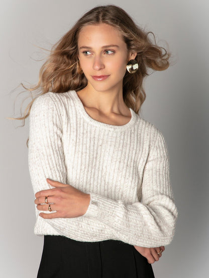 BLUSA ABENÇÃO 11728