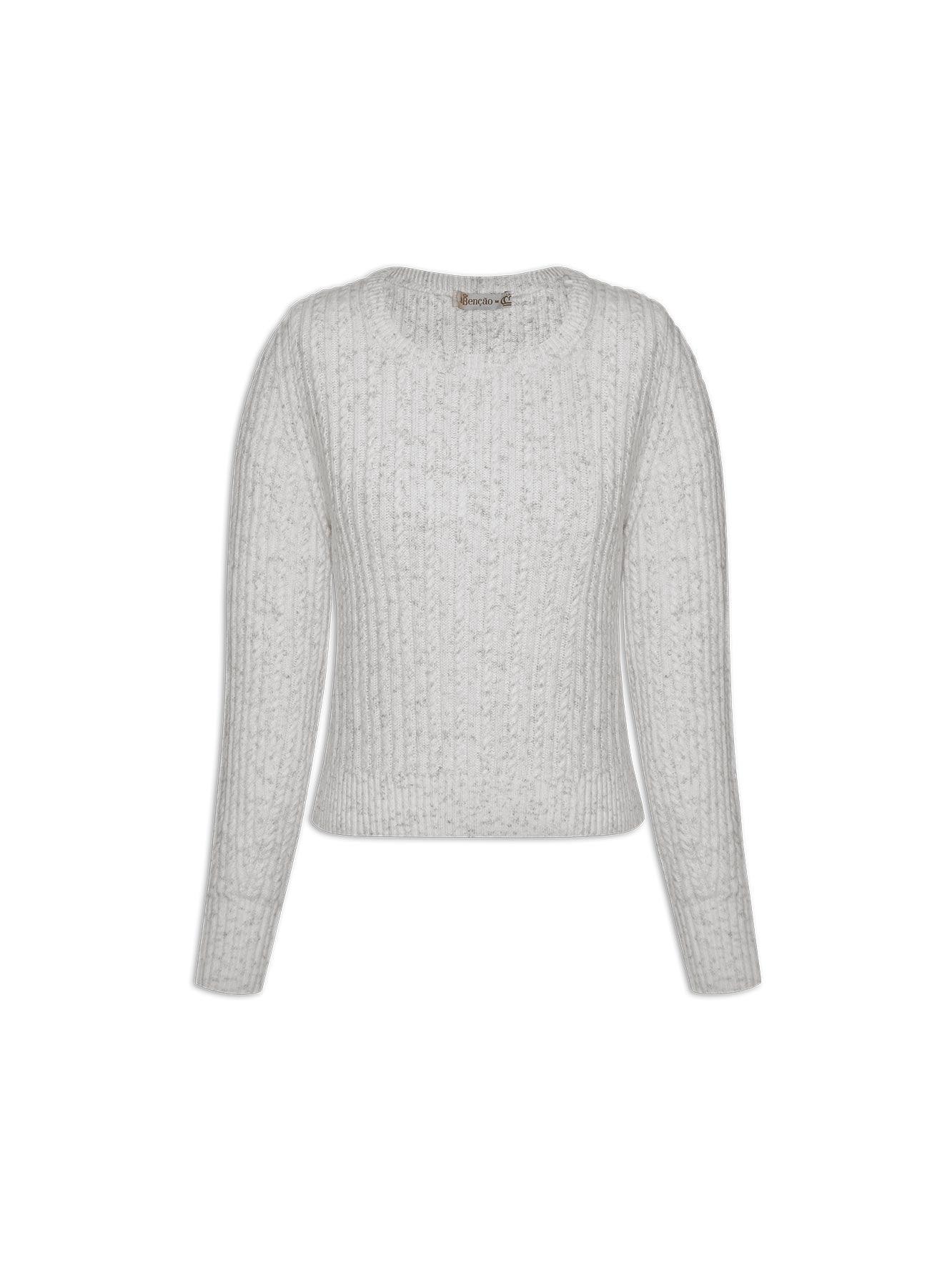BLUSA ABENÇÃO 11728