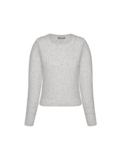 BLUSA ABENÇÃO 11728