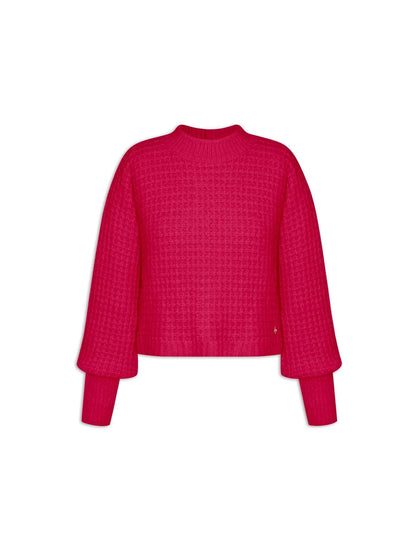 BLUSA ABENÇÃO 11731