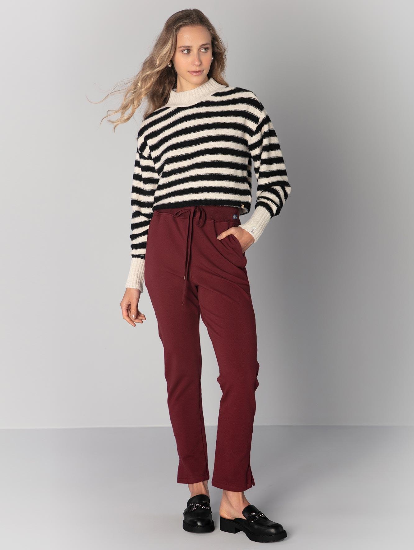 BLUSA ABENÇÃO 11752
