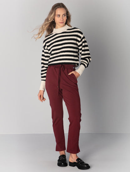 BLUSA ABENÇÃO 11752