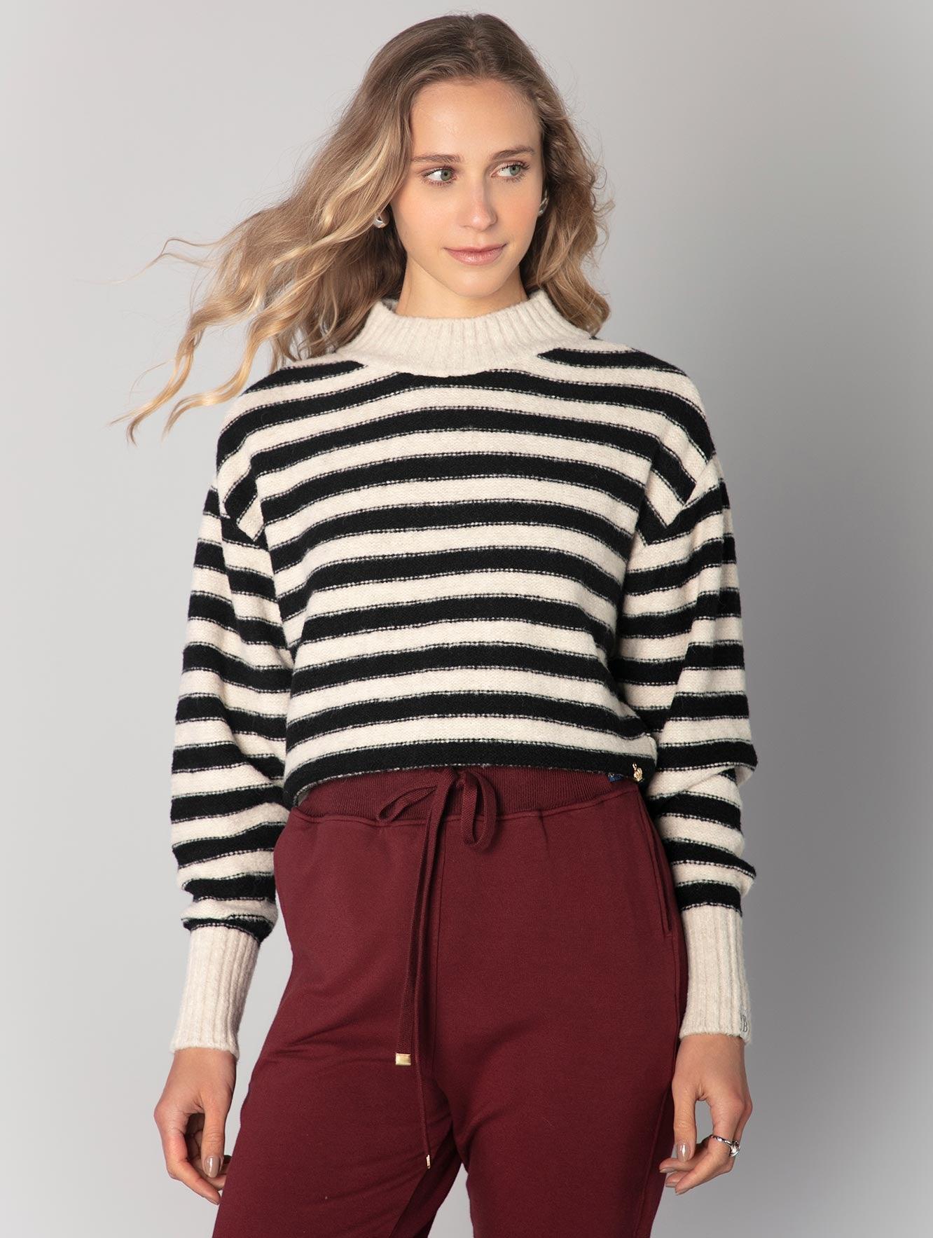 BLUSA ABENÇÃO 11752