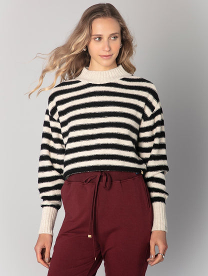 BLUSA ABENÇÃO 11752