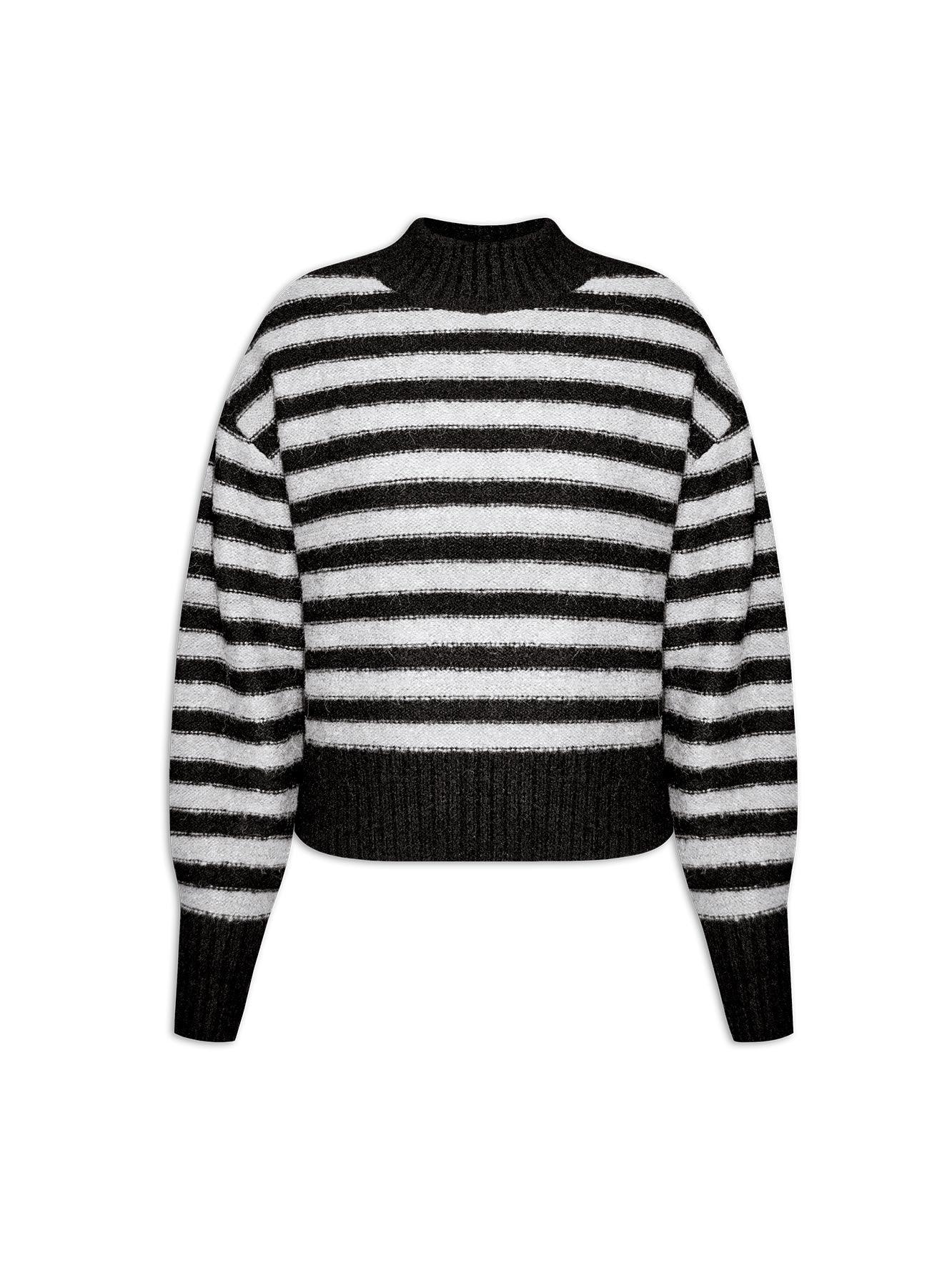 BLUSA ABENÇÃO 11752