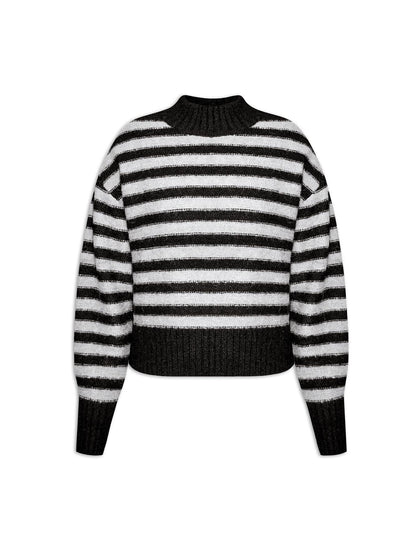BLUSA ABENÇÃO 11752