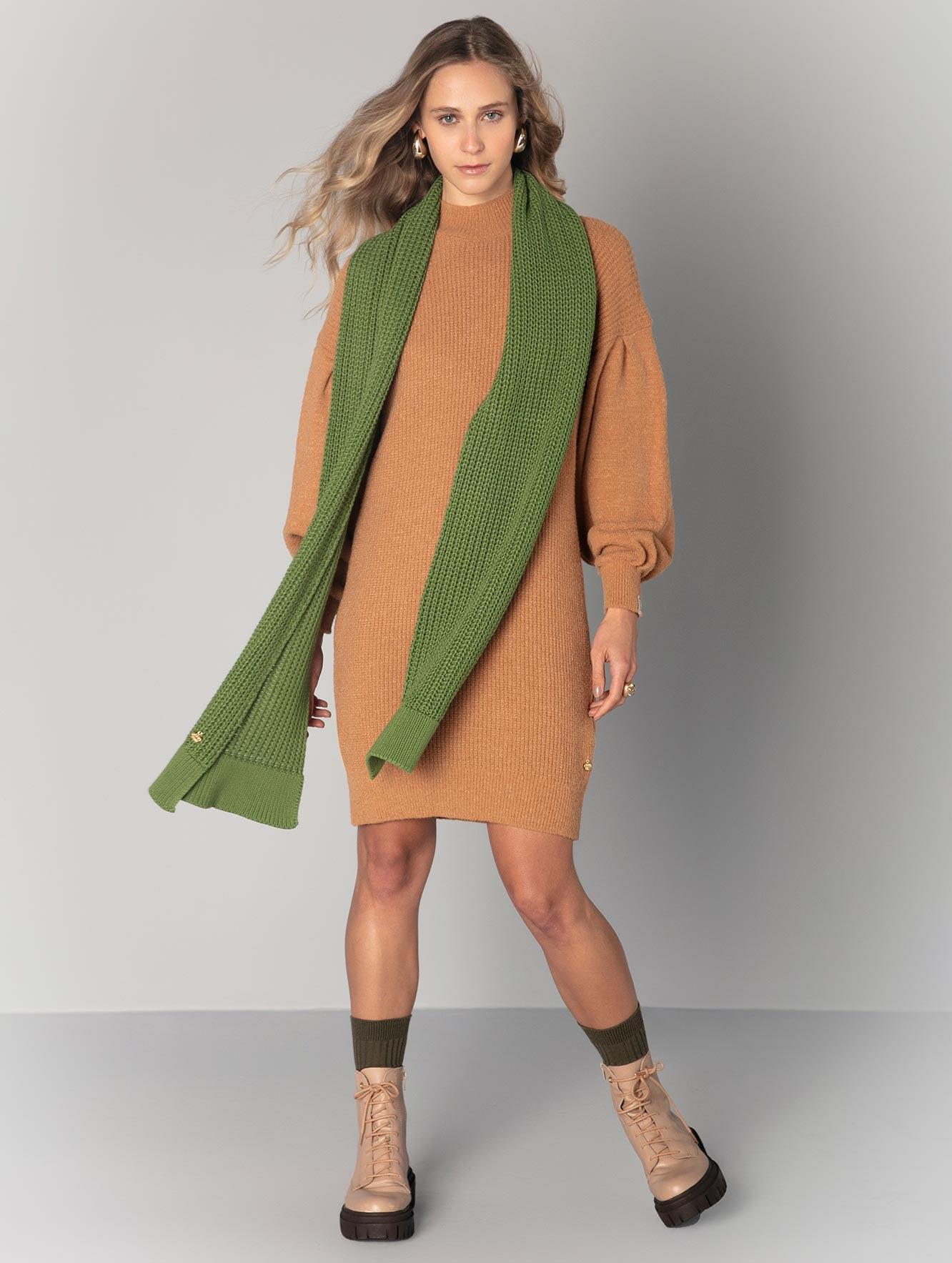 VESTIDO ABENÇÃO 11754