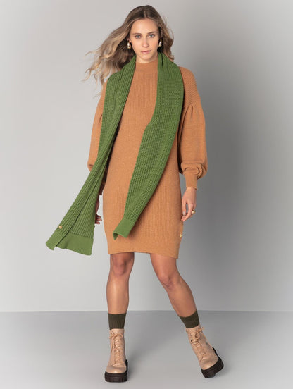 VESTIDO ABENÇÃO 11754