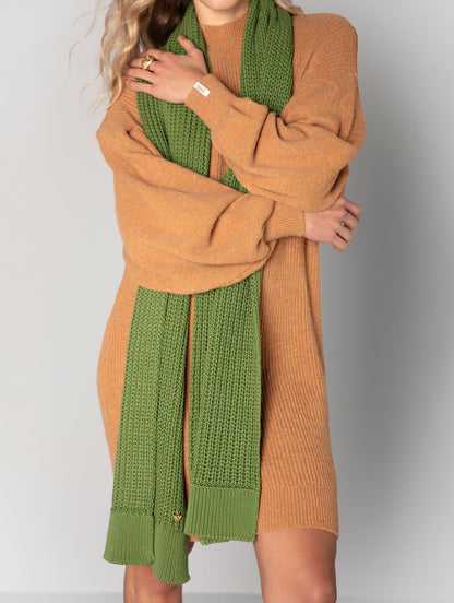 VESTIDO ABENÇÃO 11754