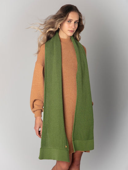 VESTIDO ABENÇÃO 11754