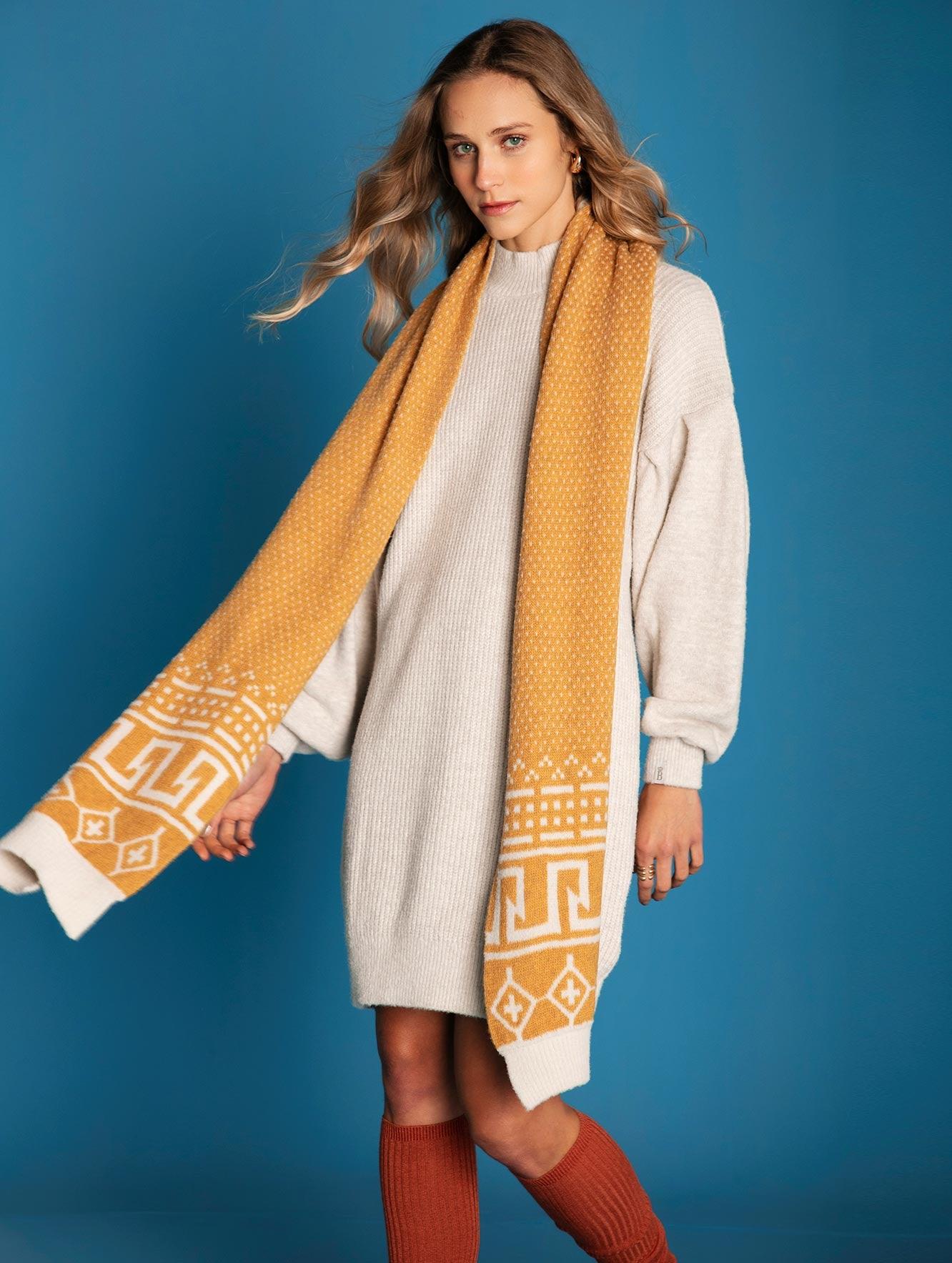 VESTIDO ABENÇÃO 11754