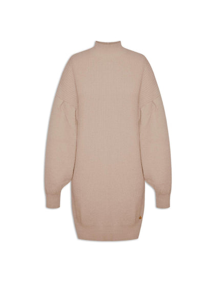 VESTIDO ABENÇÃO 11754