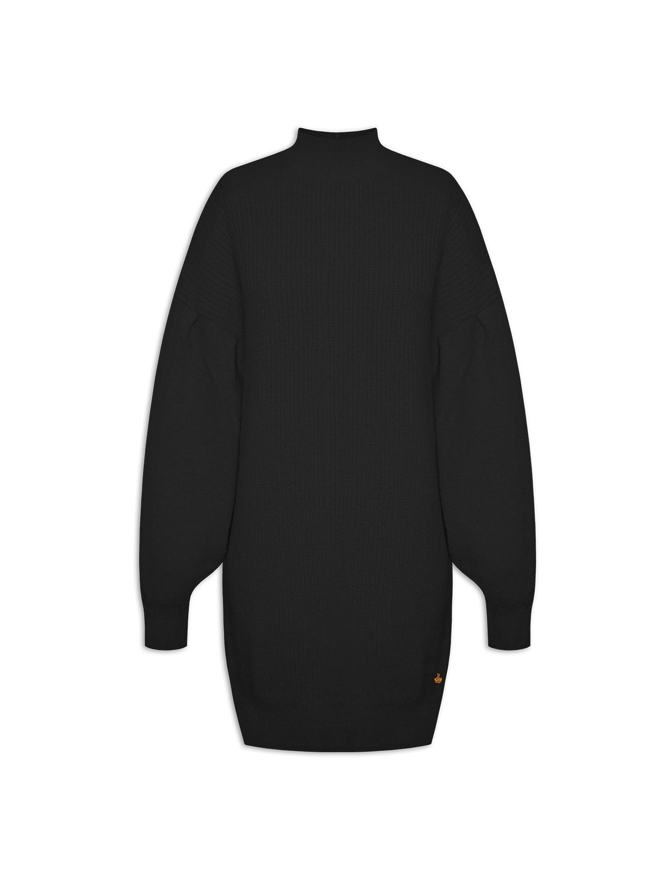 VESTIDO ABENÇÃO 11754