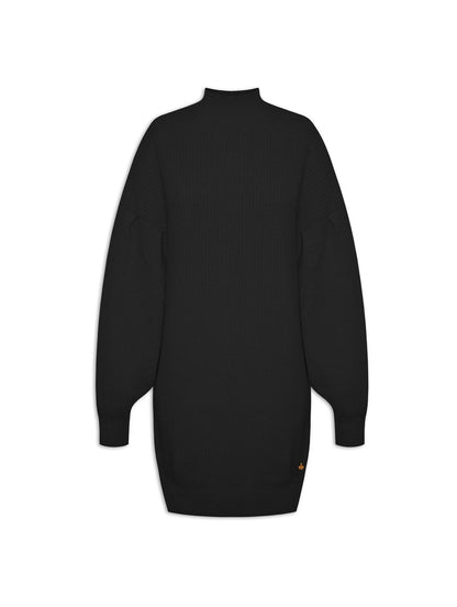VESTIDO ABENÇÃO 11754