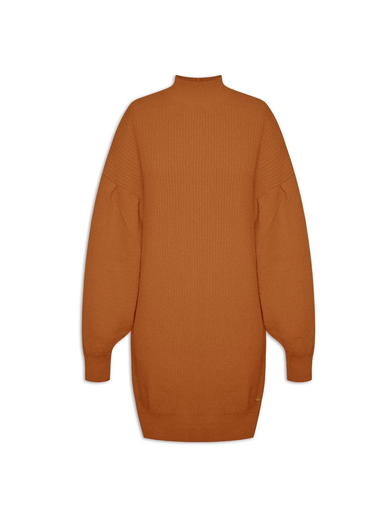 VESTIDO ABENÇÃO 11754