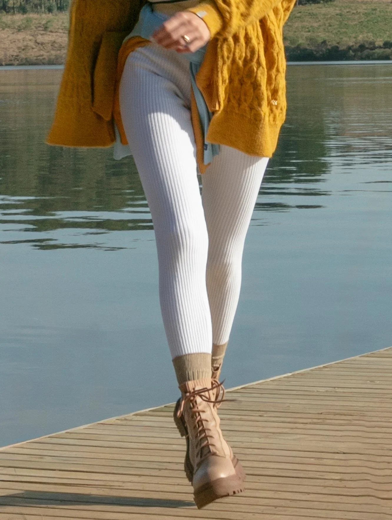 CALCA ABENÇÃO 11758 - BIAMAR