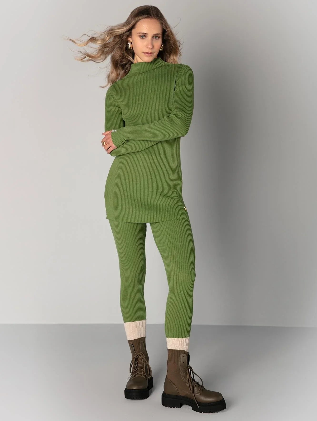 CALCA ABENÇÃO 11758 - BIAMAR