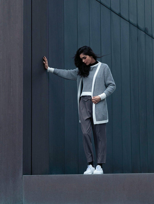 11802blusa-11801casaco-11580calca_11 - BIAMAR