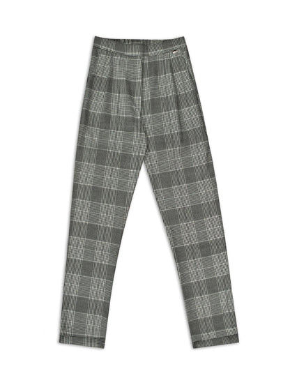 ESTAMPADO/ME