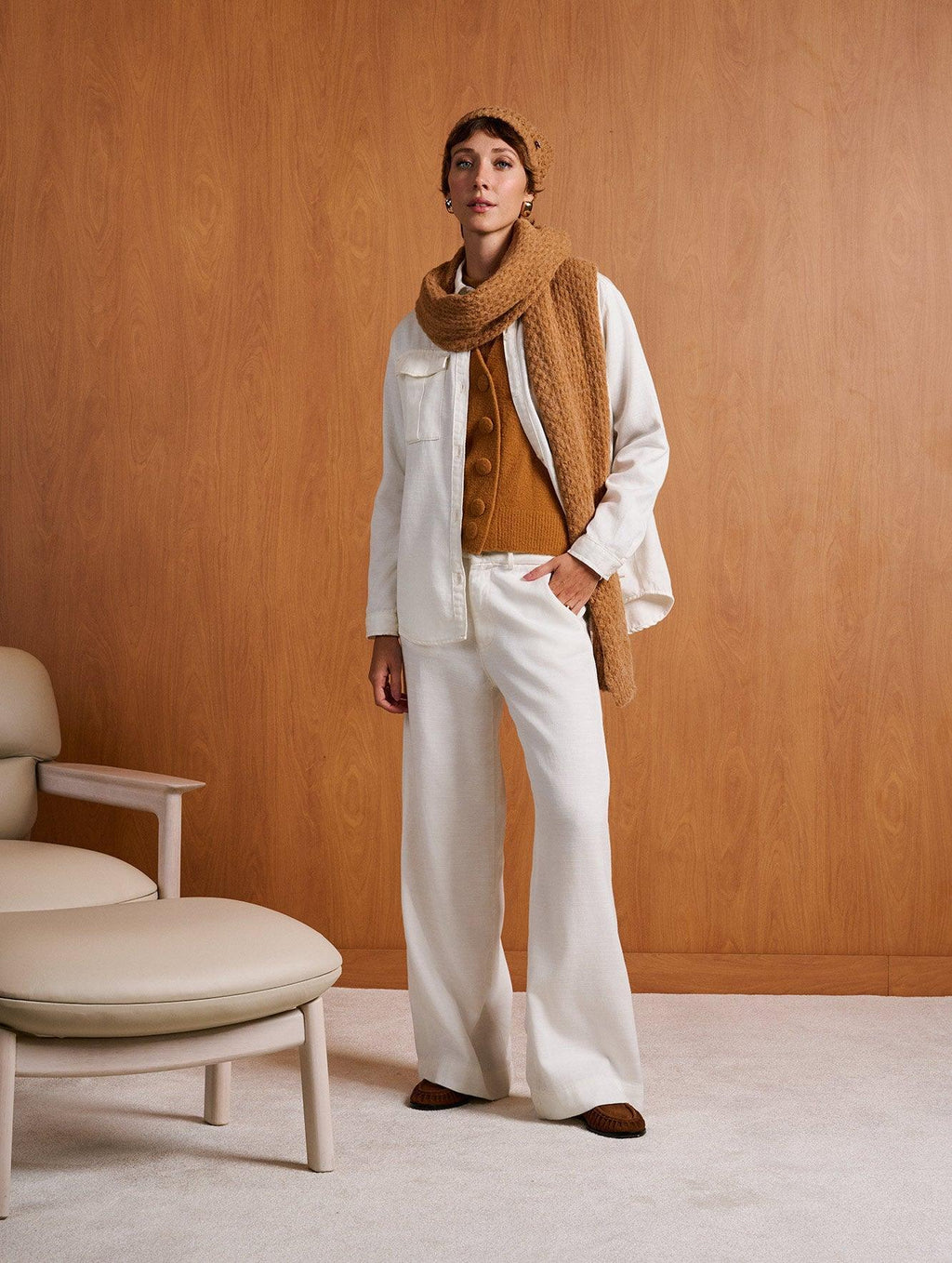 11885-12006-11875-11876 - BIAMAR