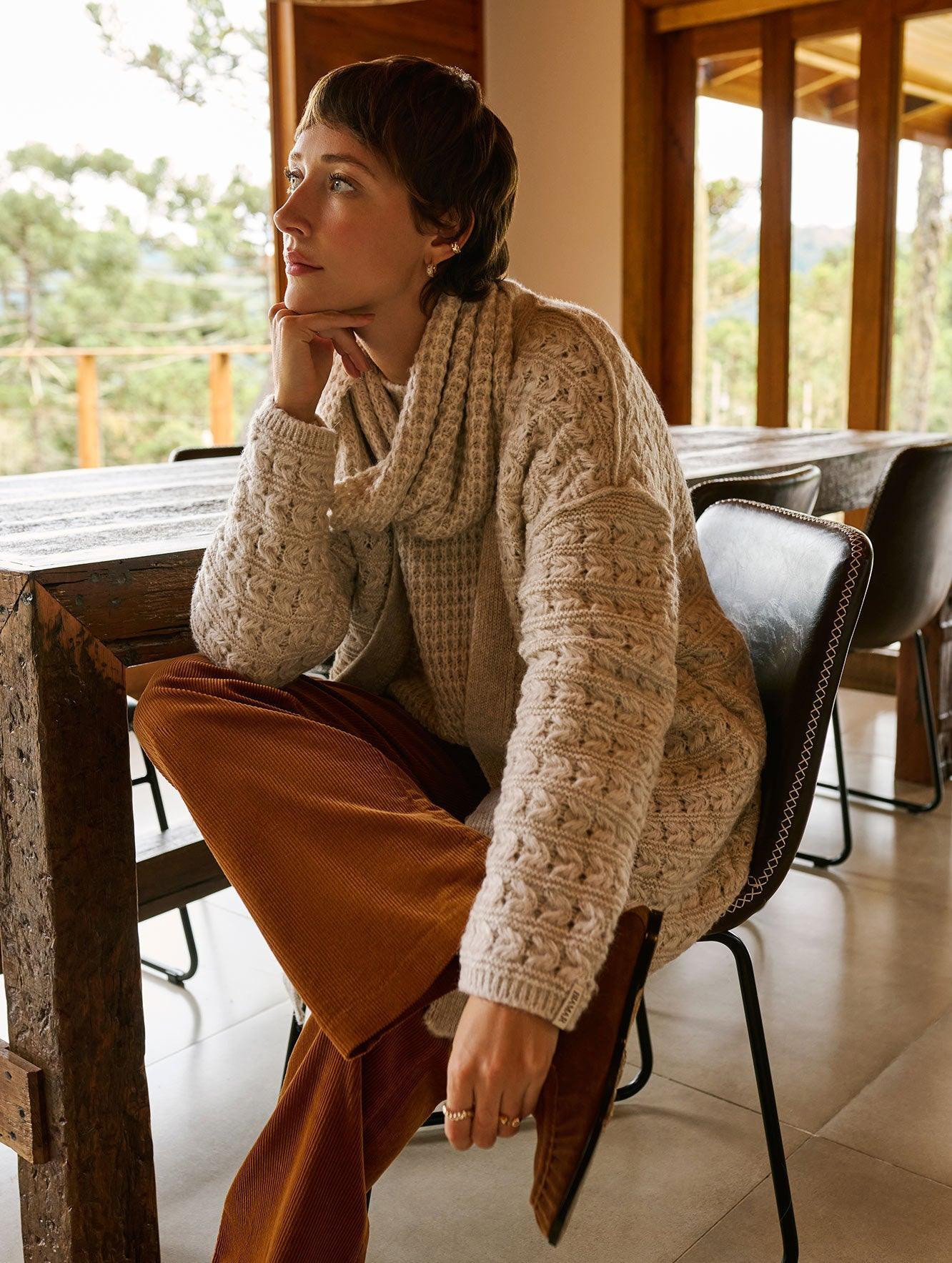 11889blusa-11902casaco_2 - BIAMAR