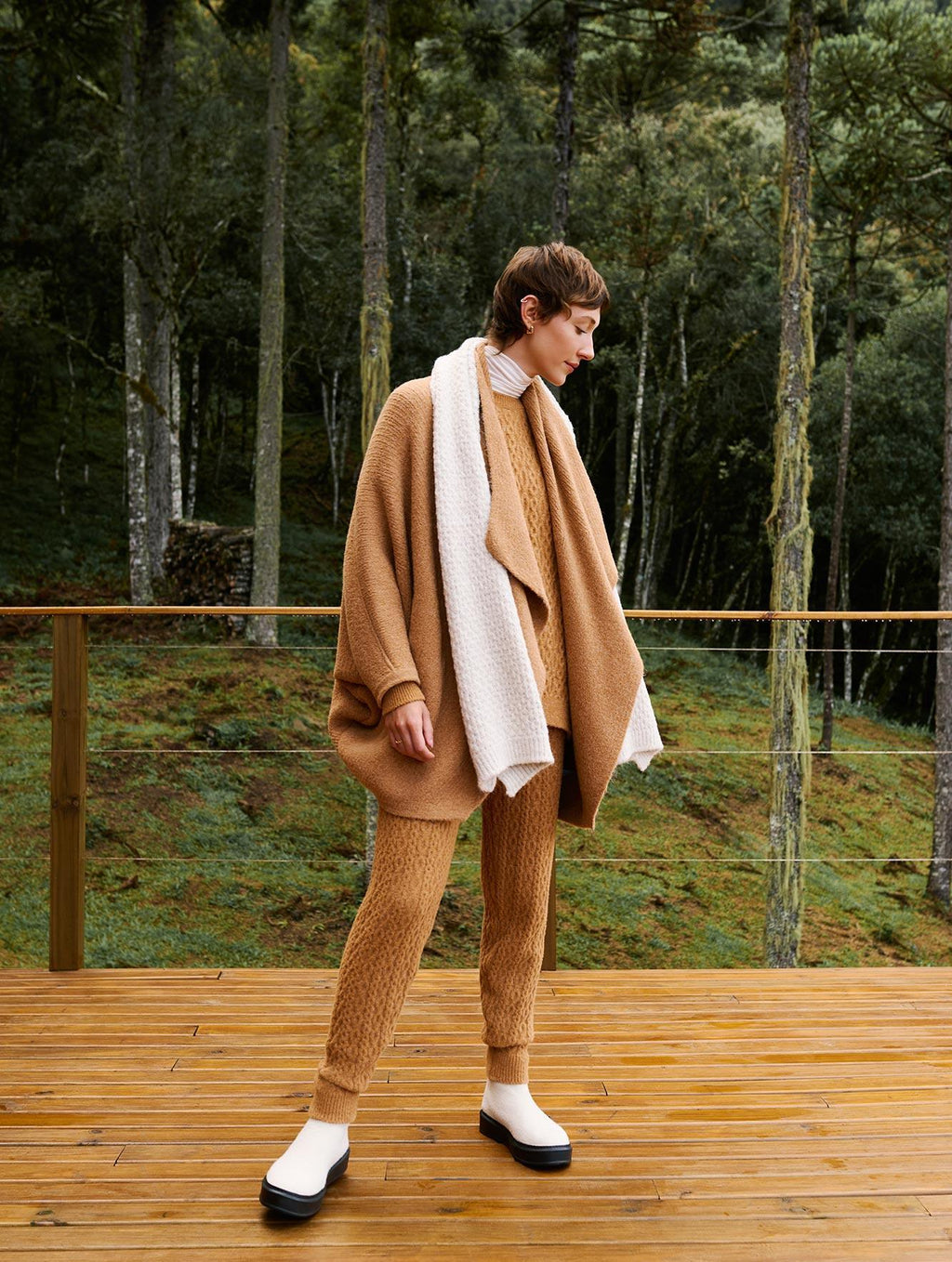 11912blusa-11875manta-11913calca-11878casaco - BIAMAR