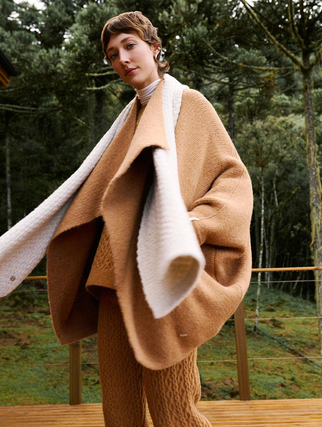 11912blusa-11875manta-11913calca-11878casaco_2 - BIAMAR