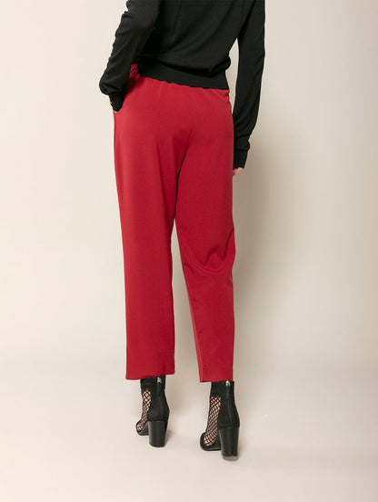 VERMELHO/ME