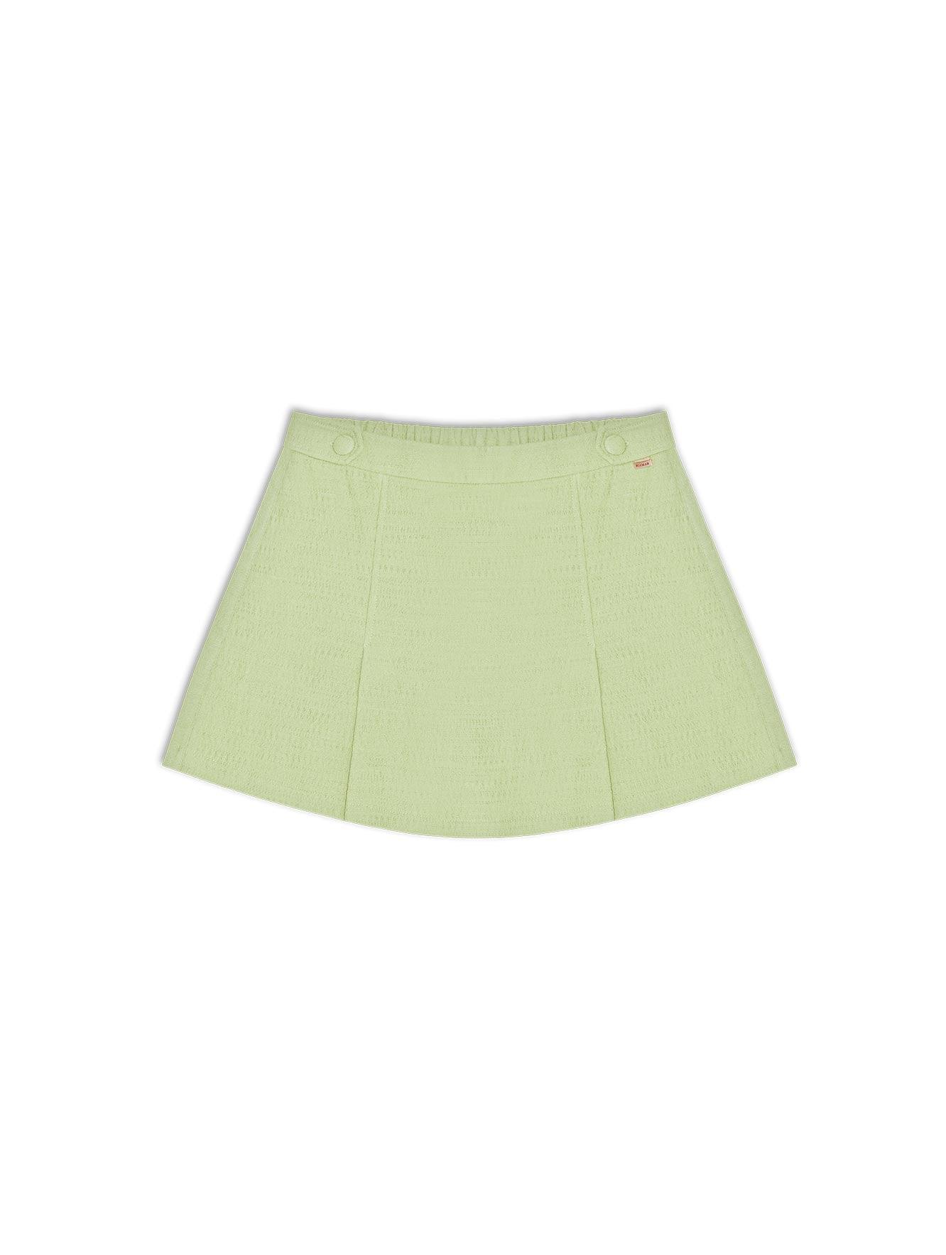 VERDE/CL