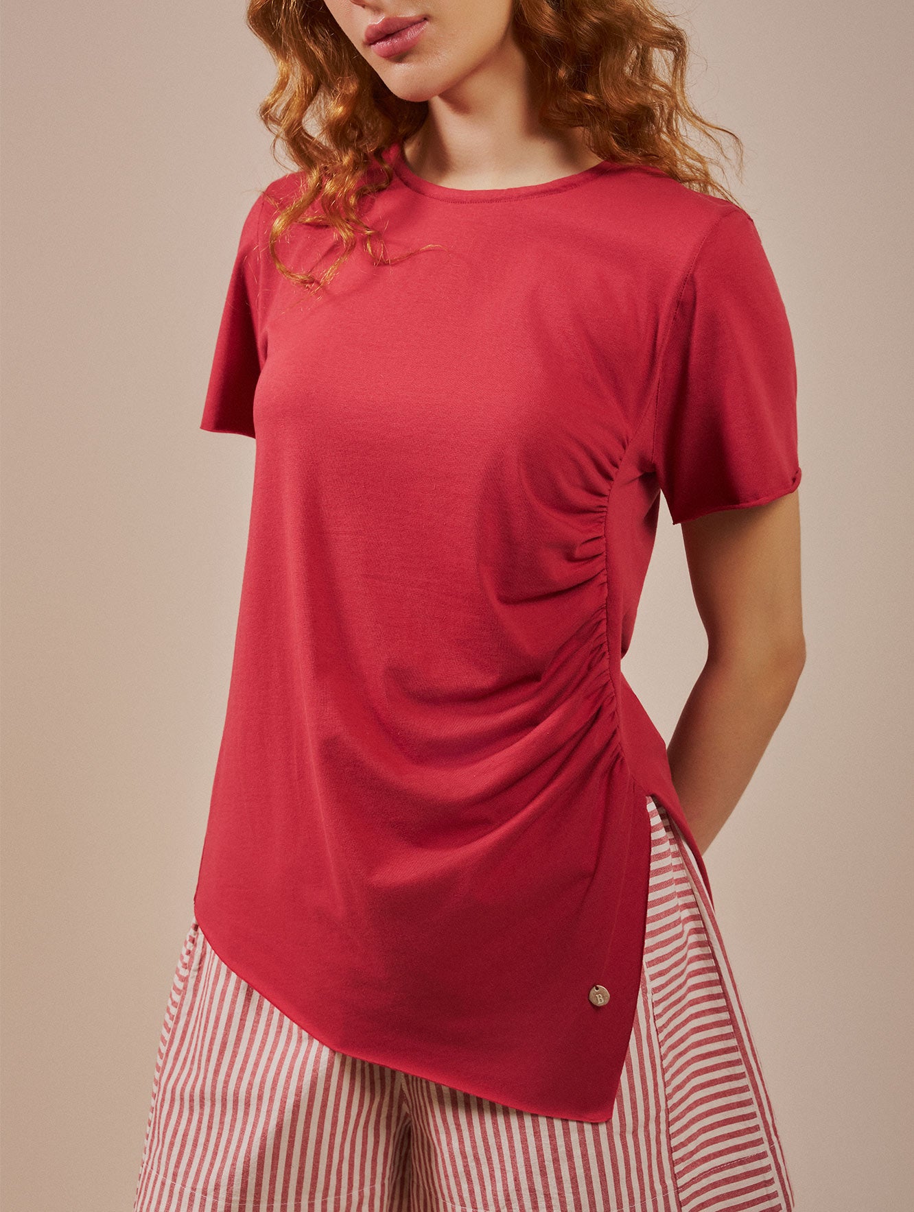 VERMELHO/ME