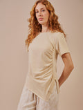 Bege/CL