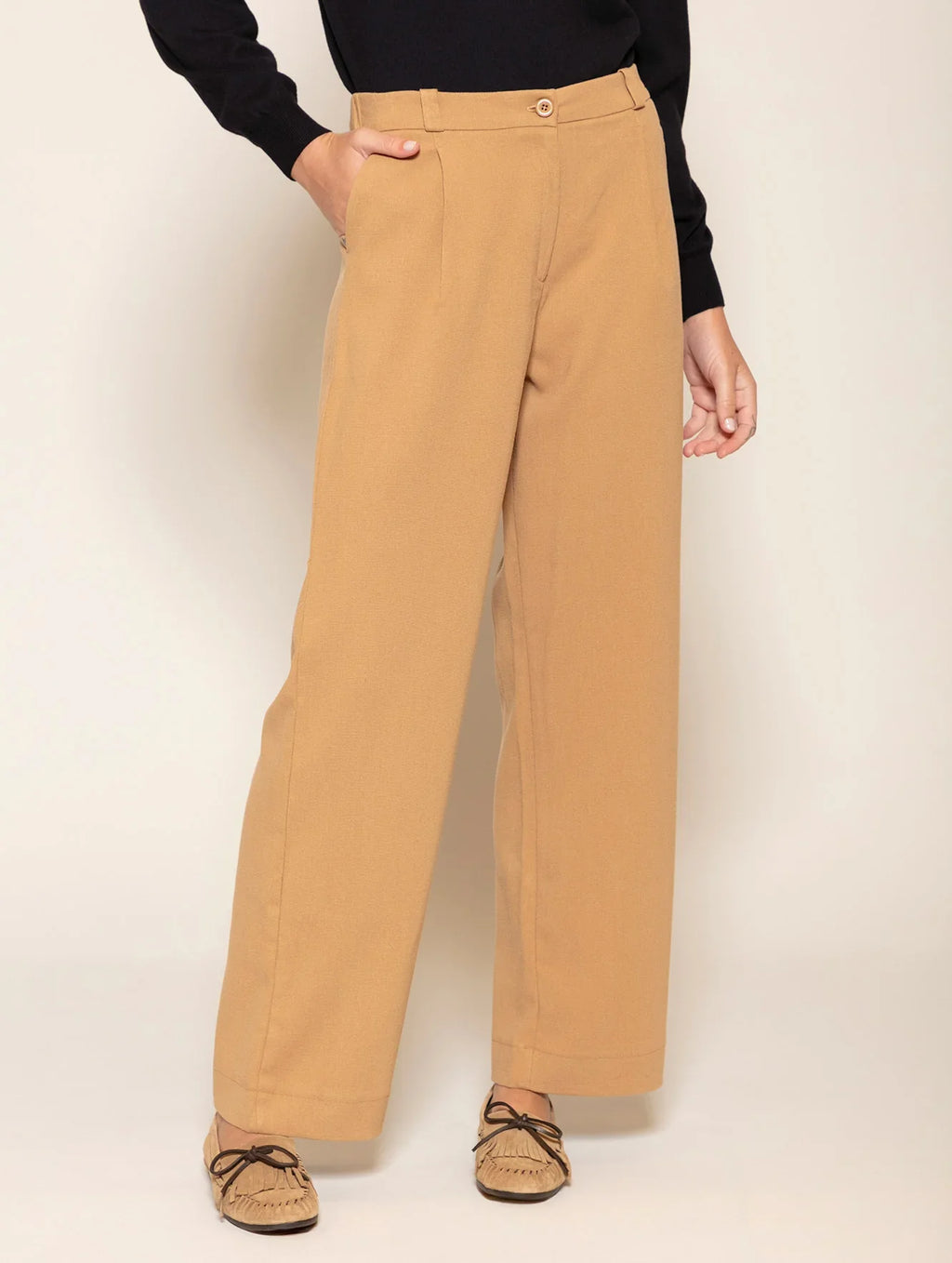 AMARELO/ES